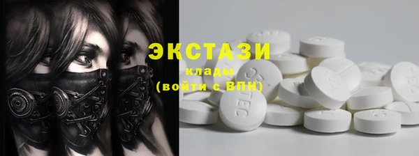 СК Вязьма