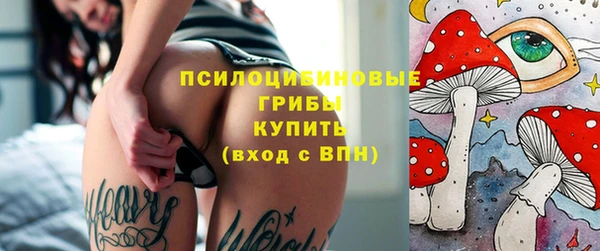 соль ск Волоколамск