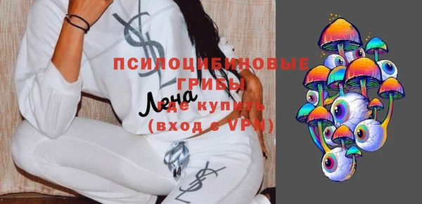 соль ск Волоколамск